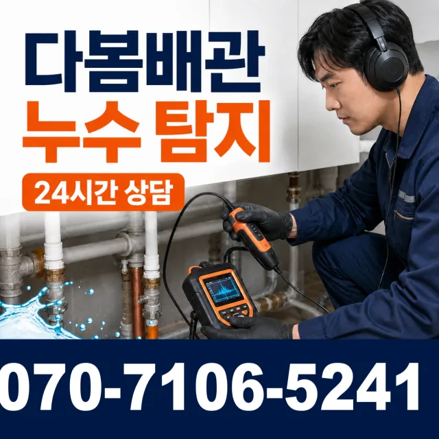 충북 충주시 신니면 용광로 화장실뚫기 상담 이미지 5